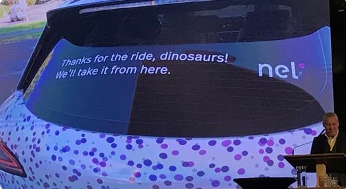 Nel ASA Das Forum für Realisten 1139817