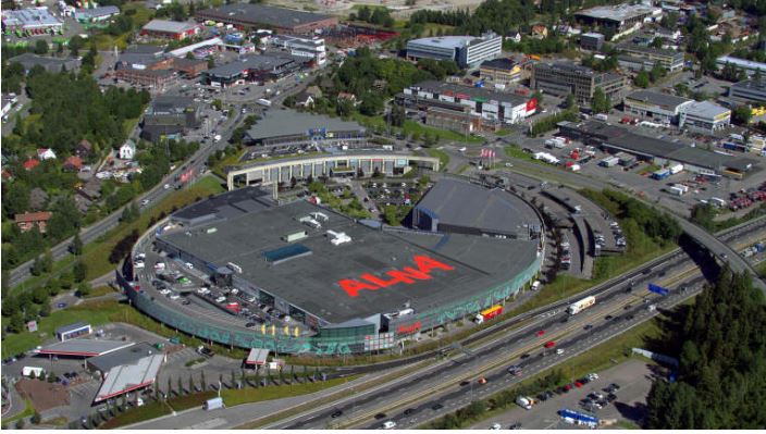 Nel ASA mit neuen Aufträgen aus Frankreich 1205537