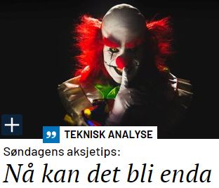 HydrogenPro der Player für Clean Energy, Norwegen 1258323