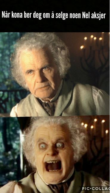 Nel ASA Das Forum für Realisten 1141551