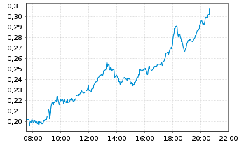 NEL, der Wasserstoffplayer aus Norwegen 1474298