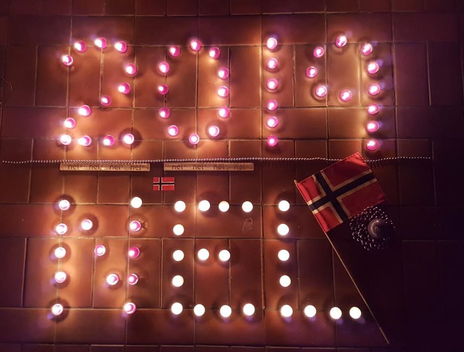 Nel ASA mit neuen Aufträgen aus Frankreich 1089649