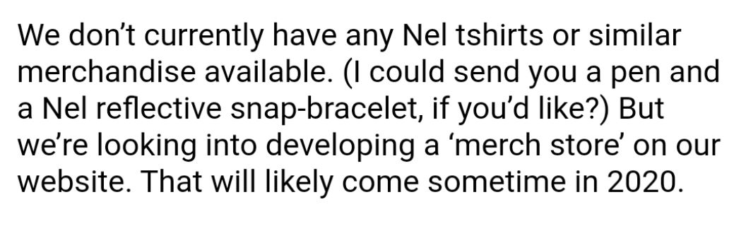 NEL, der Wasserstoffplayer aus Norwegen 1135314