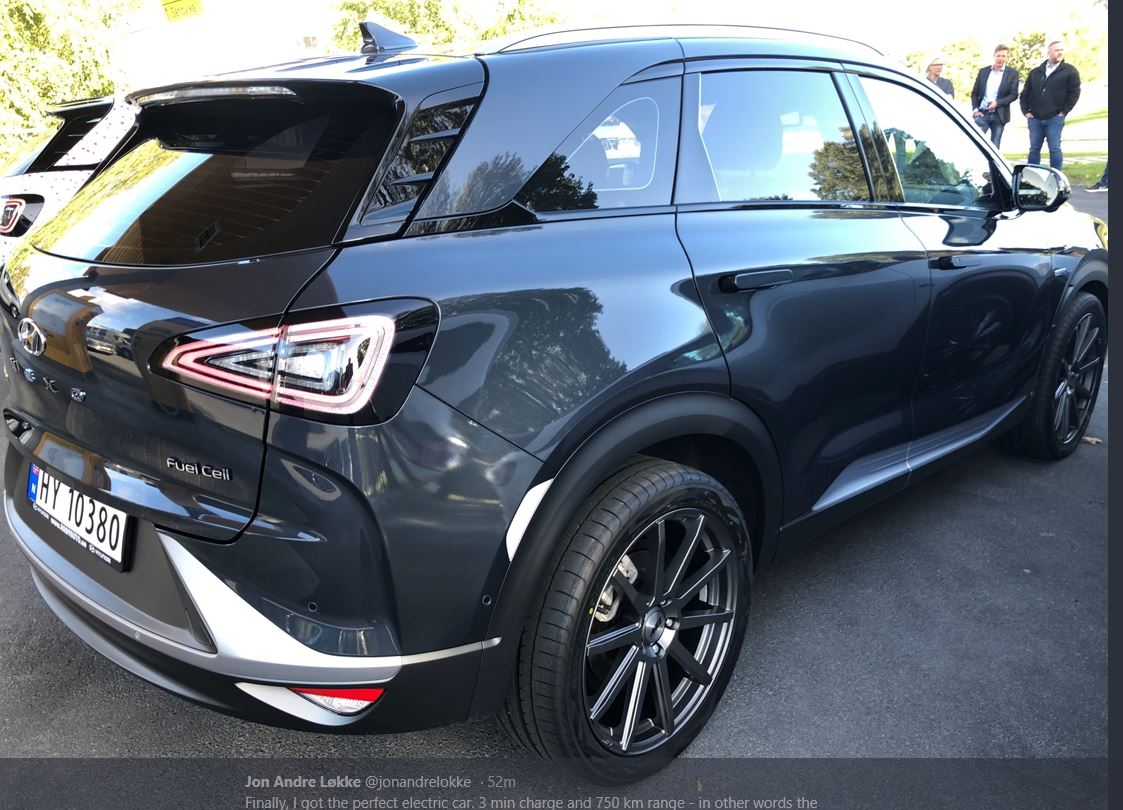 Nel ASA mit neuen Aufträgen aus Frankreich 1075074