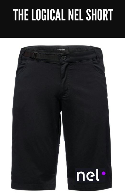 NEL, der Wasserstoffplayer aus Norwegen 1132384