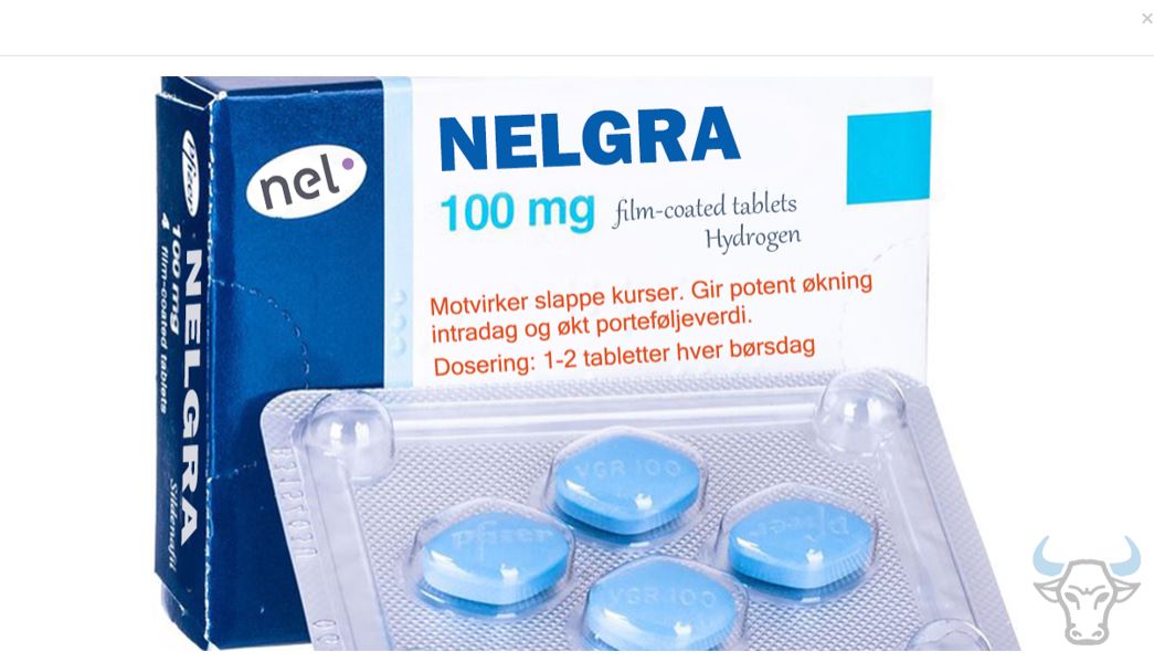 NEL, der Wasserstoffplayer aus Norwegen 1162202