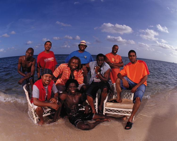 845.DAX-Tipp-Spiel* Donnerstag*07.08.08-17.45 Uhr 178616