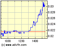 NEOMEDIA / GAVITEC - Mobile Marketing 224704