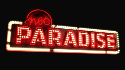 Injex AG - Wahrheit und Träumerei 578867