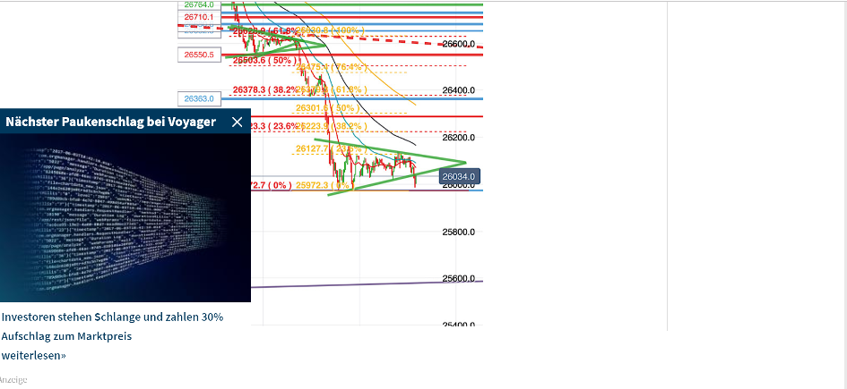 2019 QV-GDAXi-DJ-GOLD-EURUSD- JPY 1137230