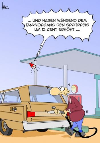 Wurde heute von den Profiteers empfohlen. 398340