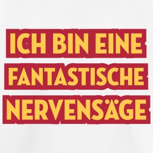 Hypoport - Kurschancen mit dem Finanzvertrieb 2.0 995558