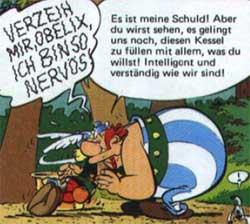 Motion Network TV 203165