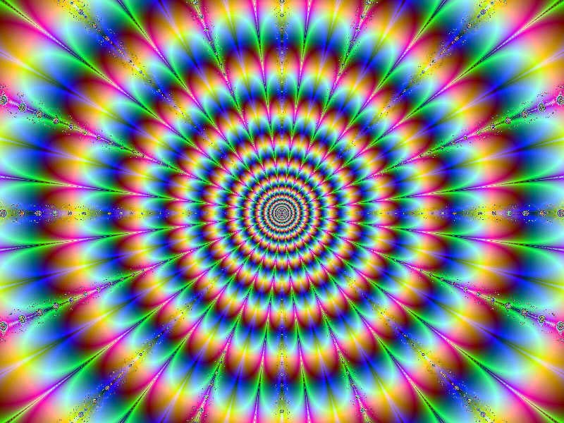 615.DAX Tipp-Spiel, Montag,10.09.07 119275