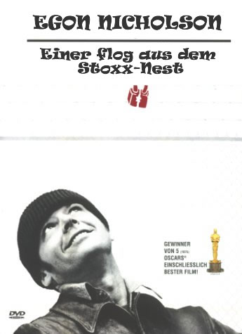 E.on SE - Chance oder Risiko 640075