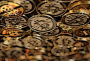 Altcoins - besser als Bitcoins? 17365986