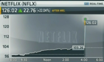 QV ultimate (unlimited) 571993