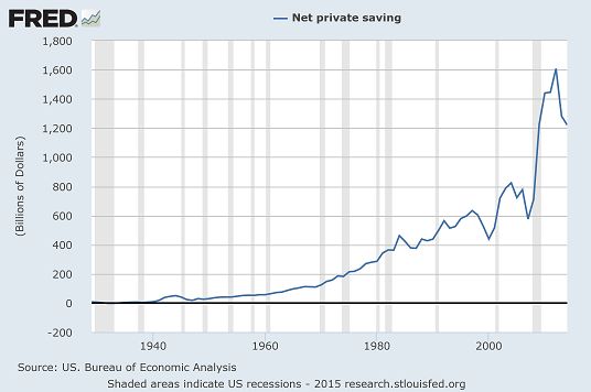 Der USA Bären-Thread 821404
