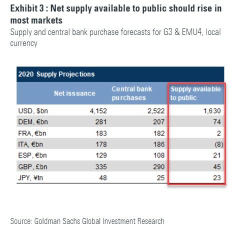 Der USA Bären-Thread 1178753