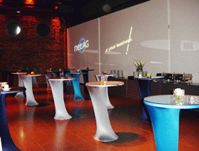 Net AG 786740 kurz vor dem Ausbruch? 31020