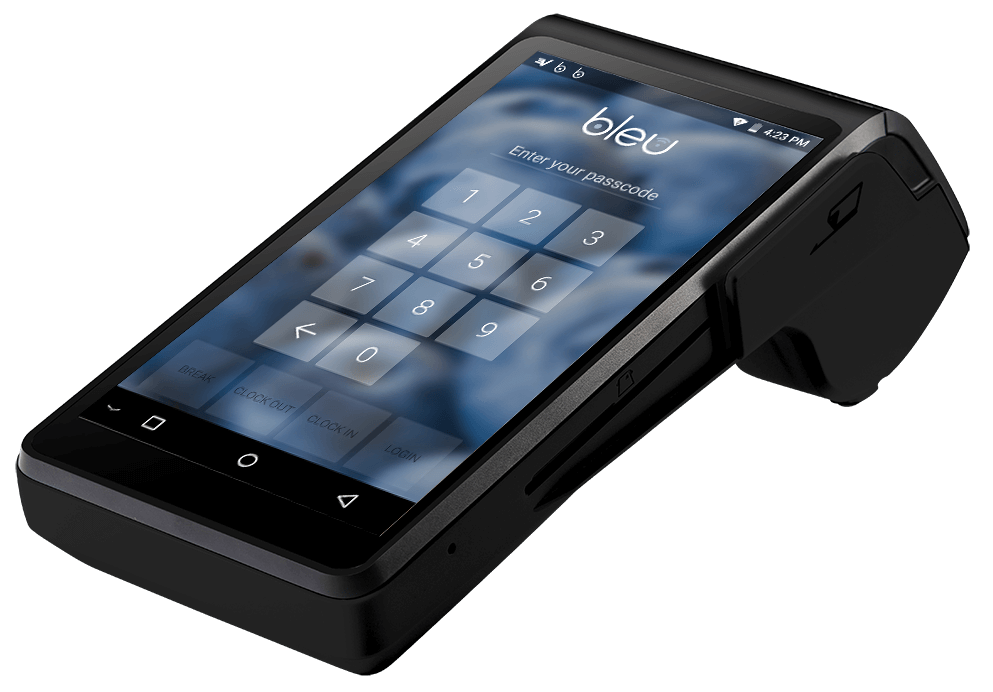 Netcents Technology Thread moderiert A2AFTK 1094519