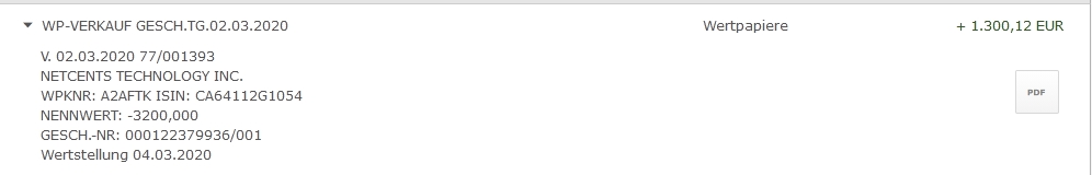 Netcents Technology Thread moderiert A2AFTK 1163671