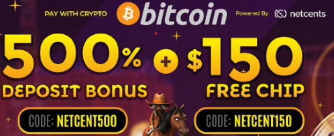 Netcents Technology Thread moderiert A2AFTK 1161559