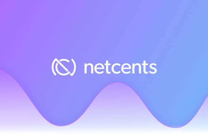 netcents, die neue online zahlungsplattform 1110352