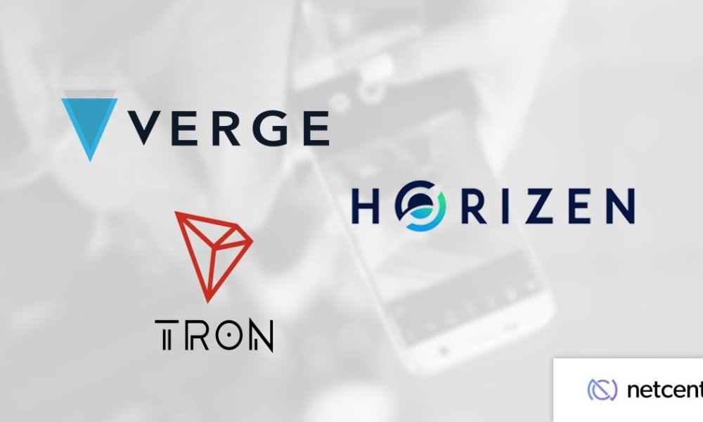 Netcents Technology Thread moderiert A2AFTK 1094723