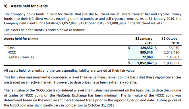 netcents, die neue online zahlungsplattform 1108020