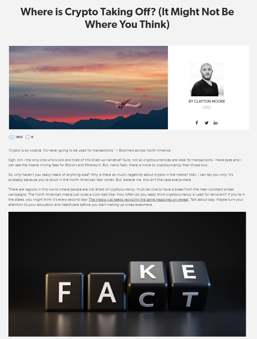 netcents, die neue online zahlungsplattform 1262167