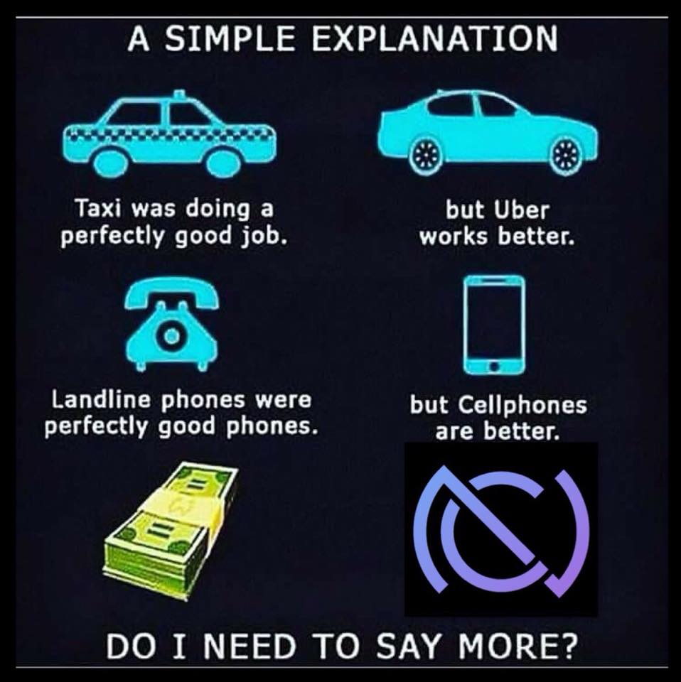 Netcents Technology Thread moderiert A2AFTK 1042786