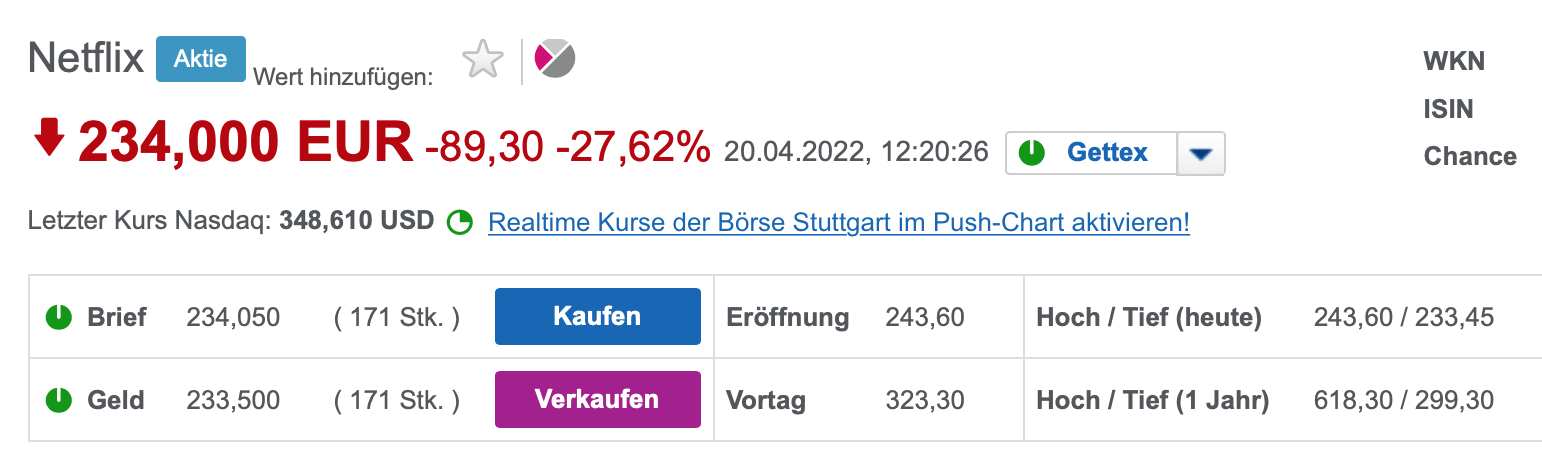 noch keiner hier interessiert... 1310678