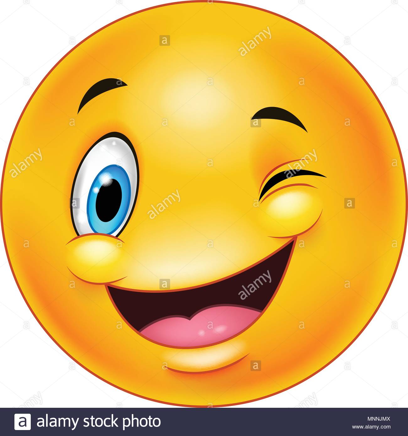 Twintec - Aktienumsätze explodieren 1154635