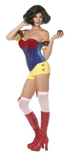 Banken in der Euro - Zone 594289