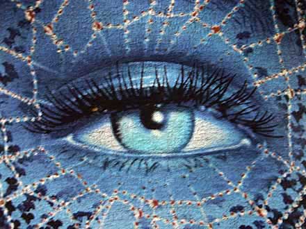 737.DAX Tipp-Spiel, Mittwoch, 05.03.08 152332