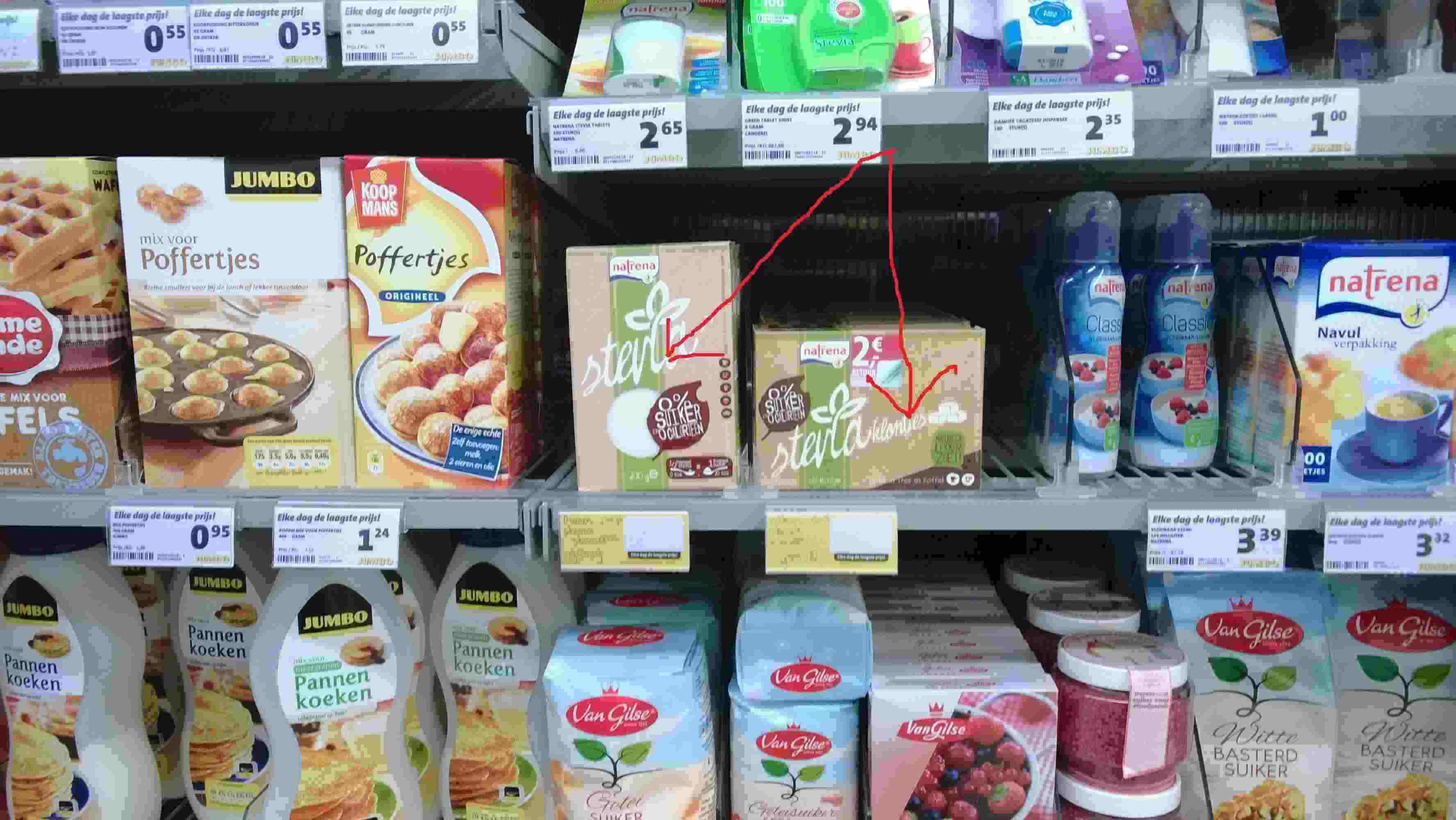 sunwin wird laufen 633830