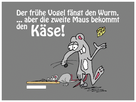 2017 QV-GDAXi-DJ-GOLD-EURUSD-JPY 1018508