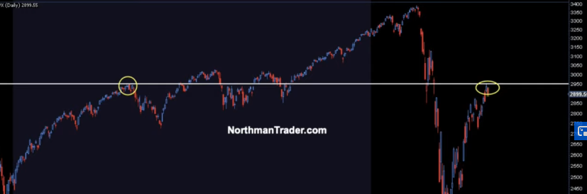 2020 QV-GDAXi-DJ-GOLD-EURUSD-JPY 1175934