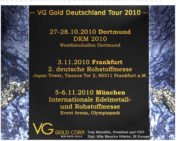 VG Gold ( ISIN: CA9182161021 ) 343798