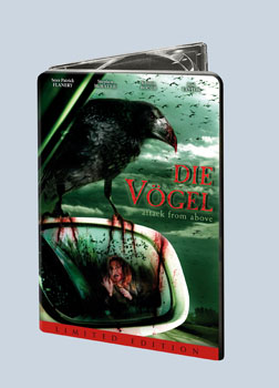 Splendid WKN 727950 Explozion 147366