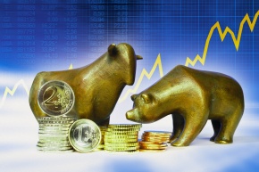 Quo Vadis Dax 2012 - Krise ohne Ende? 473654