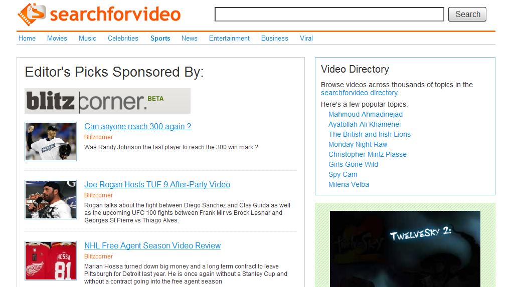 Neue Google! Wahnsinn! 241608