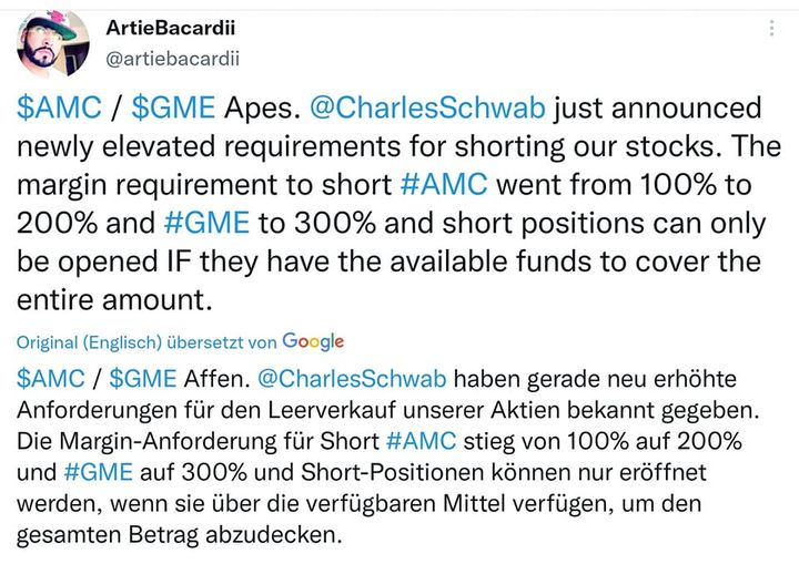 AMC Entertainment Holdings 2.0 - Todamoon?!? 1288150