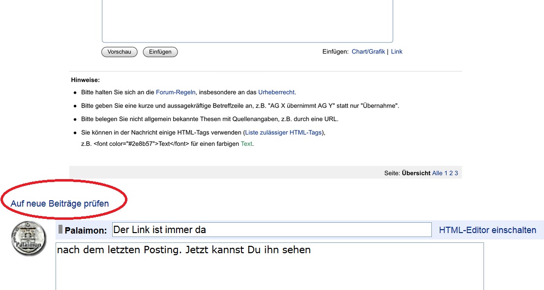 2.752.DAX Tipp-Spiel, Dienstag, 09.02.2016,17.45 H 892825