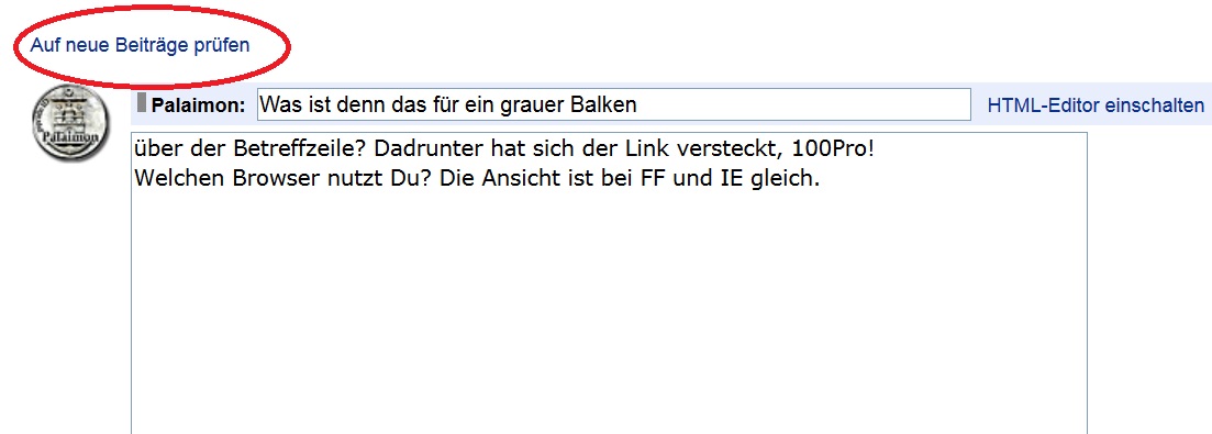 2.752.DAX Tipp-Spiel, Dienstag, 09.02.2016,17.45 H 892956