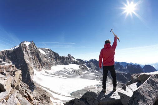 1031.DAX-Tipp-Spiel, Mittwoch 06.05.09 231110