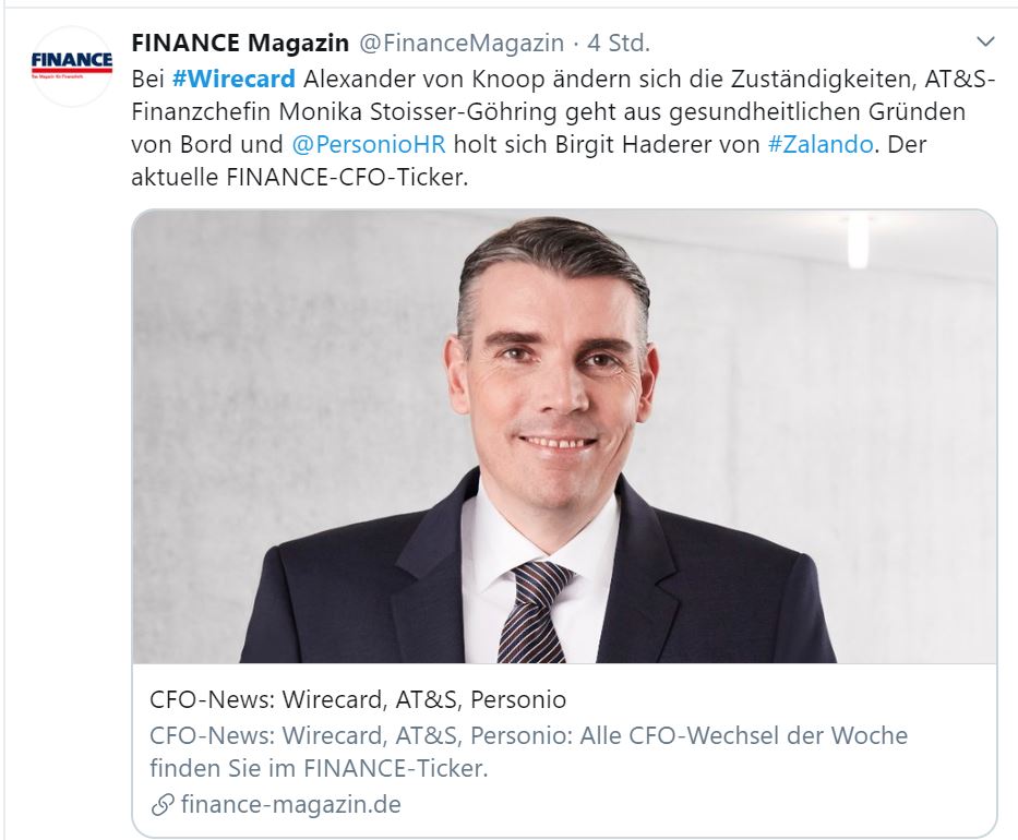 WDI Forum für Verantwortungsbewusste 1178166