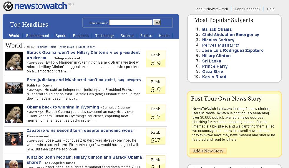 Hallo Google hier ist Fusa Capital 153446