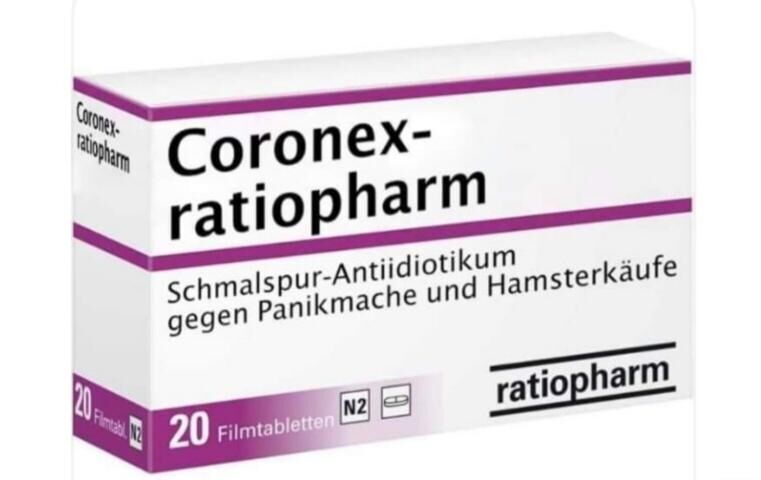 Deutsche Bank - sachlich, fundiert und moderiert 1165181